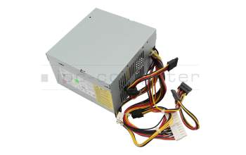 0G738T-RFB original Dell Desktop-PC power supply 300 Watt
