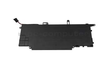 0G8F6M original Dell battery 52Wh