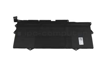 0G9FHC original Dell battery 51Wh