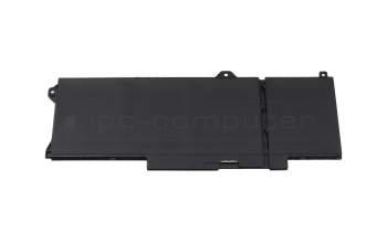 0GRT01 original Dell battery 64Wh