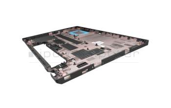 0JT431 original Lenovo Bottom Case black