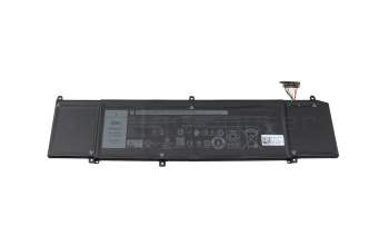 0K69WH original Alienware battery 90Wh 11.4V