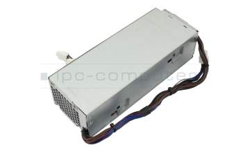 0KMJP5 original Dell Desktop-PC power supply 200 Watt