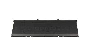 0KV690 original Dell battery 99.5Wh