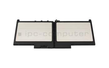 0MC34Y original Dell battery 55Wh 7.6V