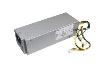 0MNRC2 original Dell Desktop-PC power supply 200 Watt