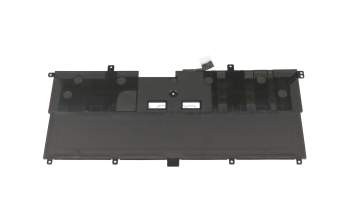 0NNF1C original Dell battery 46Wh