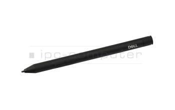 0PFFXG original Dell Active Stylus Pen PN720R incl. battery