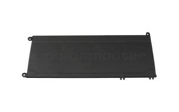 0PVHT1 original Dell battery b-stock 56Wh