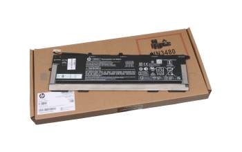 0R04XL original HP battery 53.2Wh (Type OR04XL)