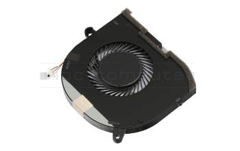 0TK9J1 original Dell Fan (CPU)