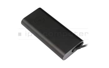 0TM7MV original Dell USB-C AC-adapter 130.0 Watt