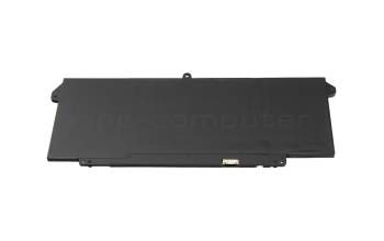 0TN2GY original Dell battery 63Wh