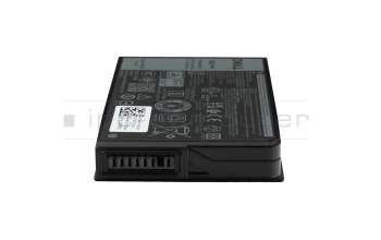 0VDDJY original Dell battery 35.6Wh