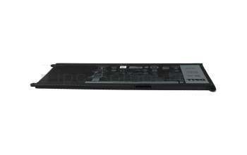 0W7NKD original Dell battery b-stock 56Wh