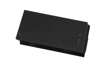 0WV9RV original Dell battery 18Wh