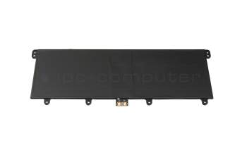 0X28GR original Dell battery 40Wh