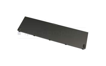 0YDN87 original Dell battery 52Wh