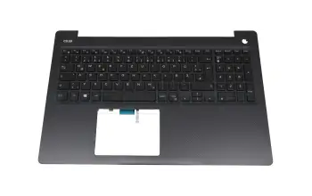 9C42X original Dell keyboard DE (german)