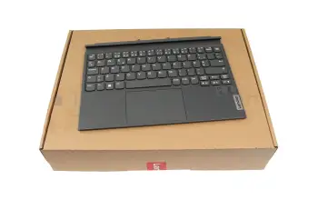 Lenovo 5D20Z70291 Docking keyboard PT