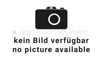 90NR0951-R31US1 original Asus keyboard incl. topcase UK (english) black/transparent/black with backlight