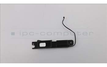 Lenovo 101500104 VenusAACDMSP1115HP-L-BOX-G