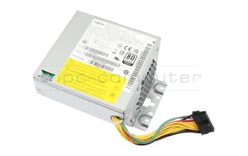 10602318785 original Fujitsu Desktop-PC power supply 180 Watt