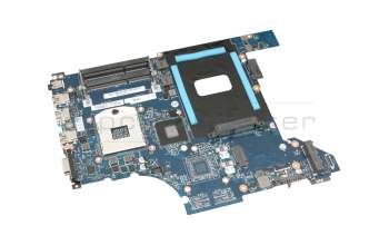 1089595400139 original Lenovo Mainboard (onboard GPU)