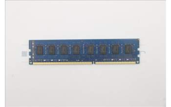 Lenovo 1100989 MEMORY HMT41GU6BFR8C-PB 8GB DD