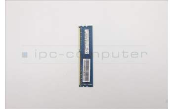 Lenovo 1100989 MEMORY HMT41GU6BFR8C-PB 8GB DD