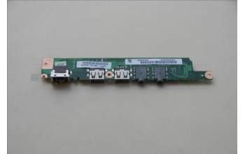 Lenovo 11011938 FL5 IO BOARD ASSY LAN 1G S.P