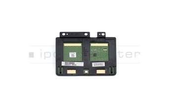 11777653-00 original Asus Touchpad Board