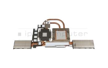 CHGL72 Heatsink (CPU/GPU)