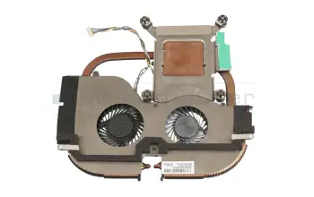 L28579-001 original HP Cooler (CPU)