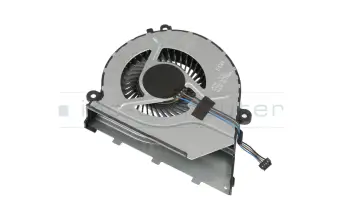 0FHJ70000H original HP Fan (CPU)