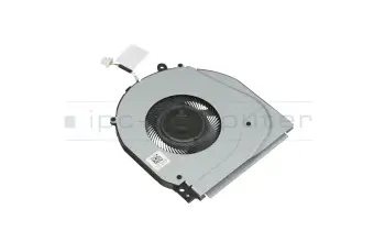 L51349-001 original HP Fan (CPU)