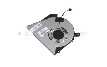 L45101-001 original HP Fan (CPU)