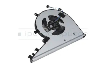 925461-001 original HP Fan (CPU)