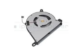 L68133-001 original HP Fan (CPU)