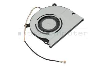 Fan (CPU) suitable for Medion Akoya E14303/E14304 (NS14AR)