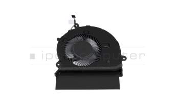 L95630-001 original HP Fan (CPU)