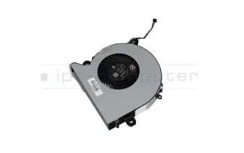 L99784-001 original HP Fan (CPU)