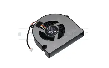 40080541 original Medion Cooler (CPU/GPU)