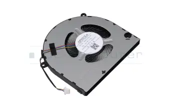 40083763 original Medion Fan (CPU/GPU)