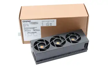 Fan original suitable for QNAP EJ1600 v2