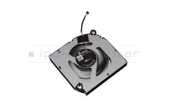 Fan (GPU) original suitable for Acer Predator Helios 16 (PH16-71)