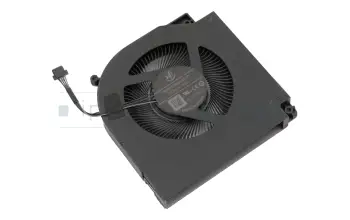 40084446 Medion Fan (CPU)