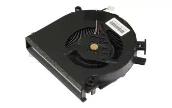 N17902-001 original HP Fan (CPU)