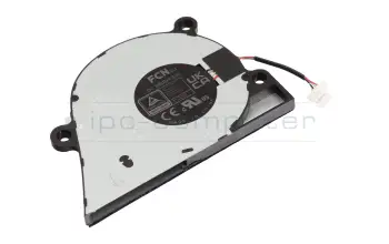 13NR0HX0AP0301 original Asus Fan system