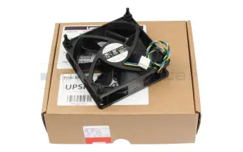 5F10U94116 original Lenovo Fan